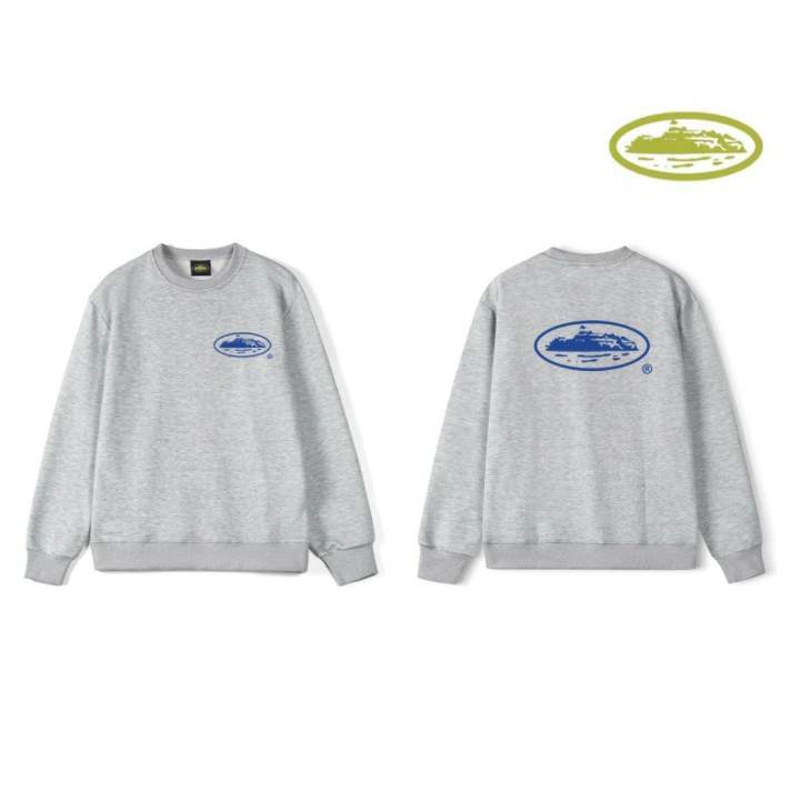 Corteiz Sweatshirt _SKUCorteizS-2XLastxC113431525
